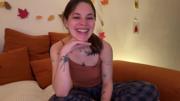 di_n_alex Couple Chaturbate 09-11-2025