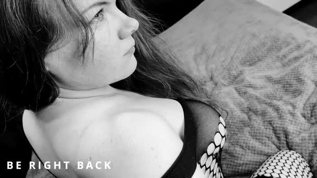 diane_fox Couple Chaturbate 10-11-2025