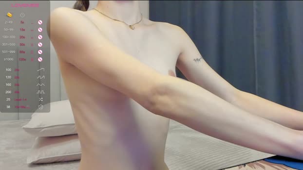 do_dick Couple Chaturbate 09-11-2025