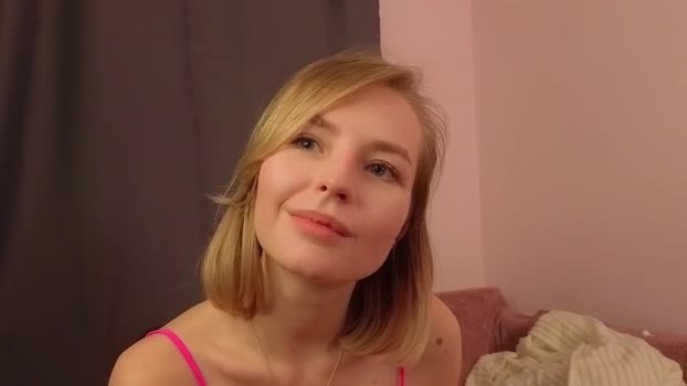 gwenkevwitch Couple Chaturbate 09-11-2025