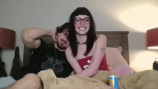 jessxovalenci