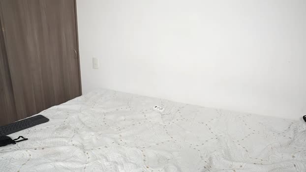 julesxdann Couple Chaturbate 10-11-2025