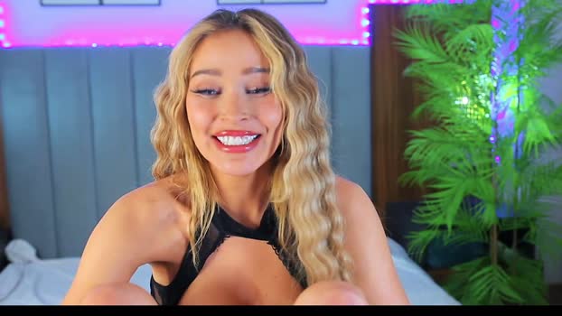 kirsten_xxx Female Chaturbate 10-11-2025