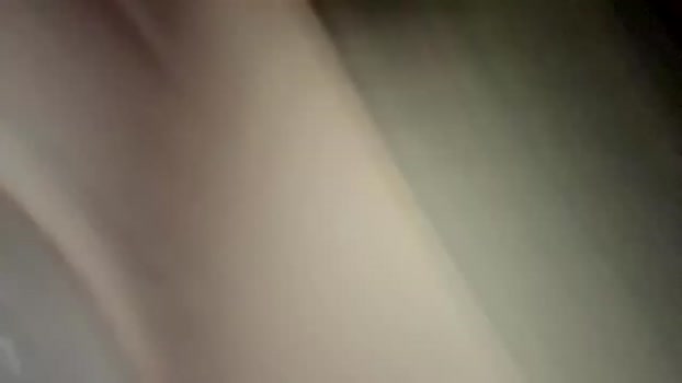 krimsoncircuit Couple Chaturbate 10-11-2025