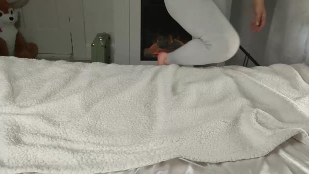 littlegreekflower Female Chaturbate 09-11-2025