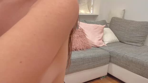 loveboost_r Couple Chaturbate 10-11-2025