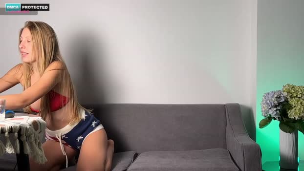 marygi Couple Chaturbate 10-11-2025