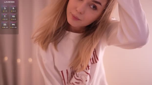 motherlode_ Couple Chaturbate 09-11-2025