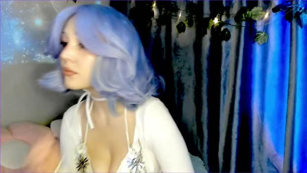 princess___alice Female Chaturbate 10-11-2025