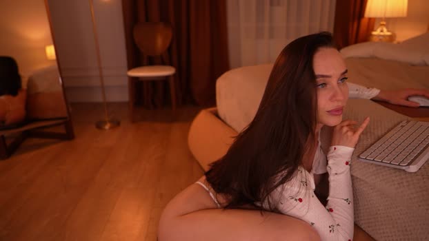 roxy_blue_eyed_ Female Chaturbate 09-11-2025
