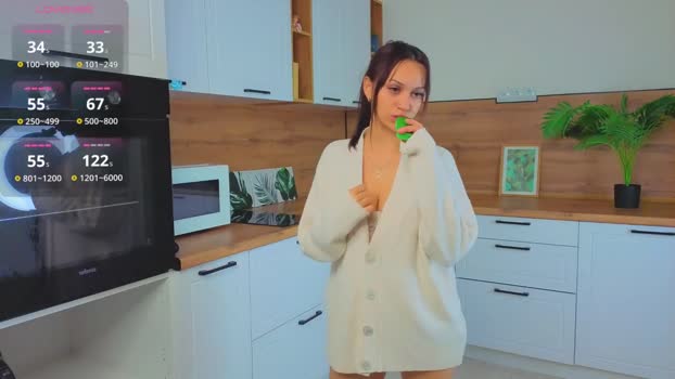 sally_parkss Female Chaturbate 10-11-2025