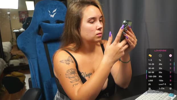 sandra_sww Couple Chaturbate 09-11-2025