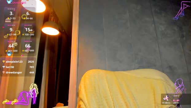 sassyt33n Female Chaturbate 10-11-2025