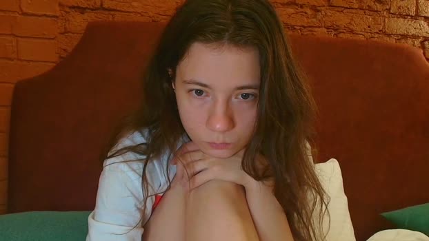 sexy_b0rsch Female Chaturbate 09-11-2025