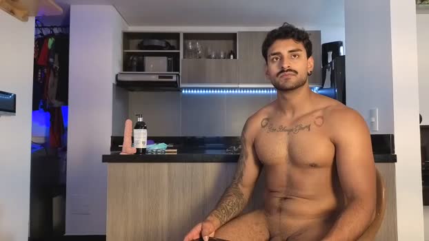 sexys_lave Couple Chaturbate 10-11-2025