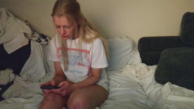 shinyandused Couple Chaturbate 10-11-2025