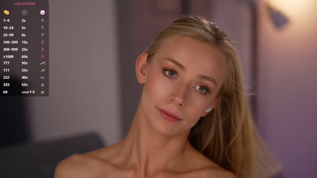vika54784 Female Chaturbate 10-11-2025