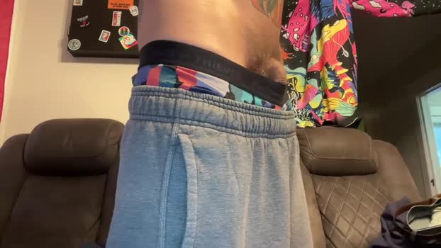 vj48826 Couple Chaturbate 09-11-2025