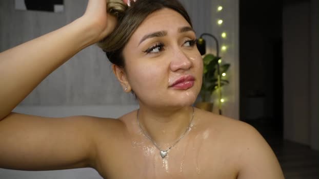 wineandboobs Couple Chaturbate 10-11-2025