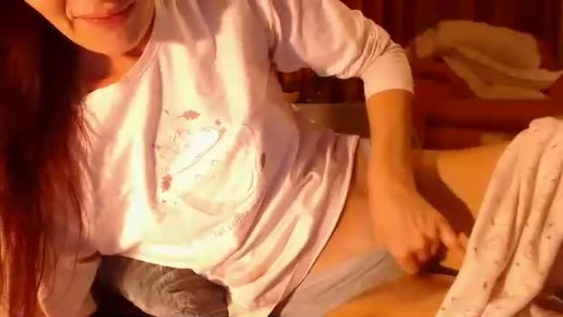 andrasweetie Couple Chaturbate 10-11-2025