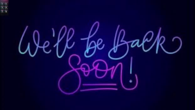 bright_diamonds_054 Couple Chaturbate 11-11-2025