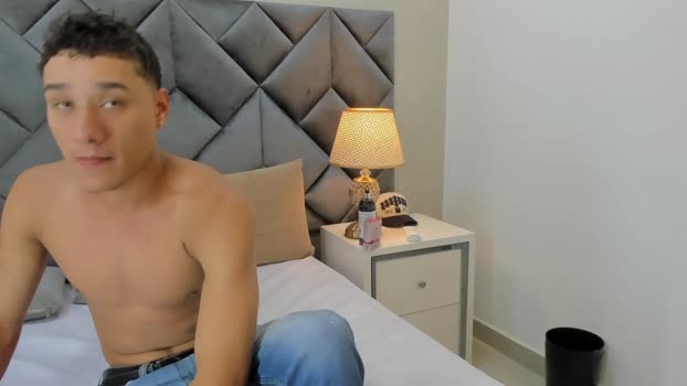 buda_and_cataleya_ Couple Chaturbate 10-11-2025