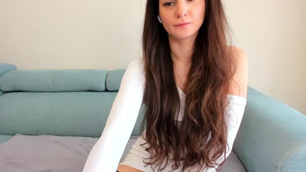 elaanna Female Chaturbate 11-11-2025