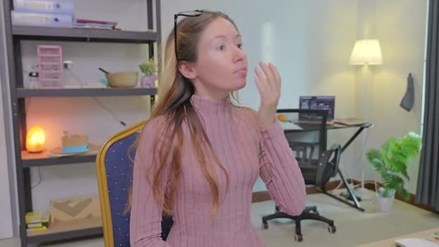 ellcrys Couple Chaturbate 11-11-2025