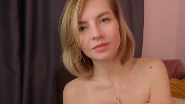 gwenkevwitch Couple Chaturbate 10-11-2025