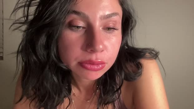 isabellekinsley Female Chaturbate 11-11-2025