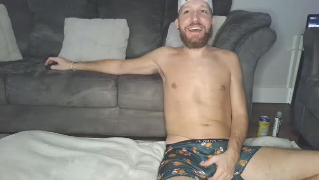 justmessingaround5 Couple Chaturbate 11-11-2025