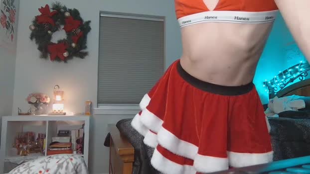 katynowhere Couple Chaturbate 11-11-2025