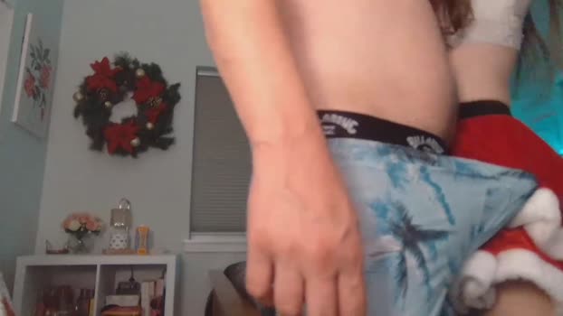 katynowhere Couple Chaturbate 11-11-2025