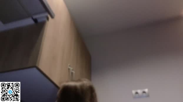 kent_mod Couple Chaturbate 10-11-2025