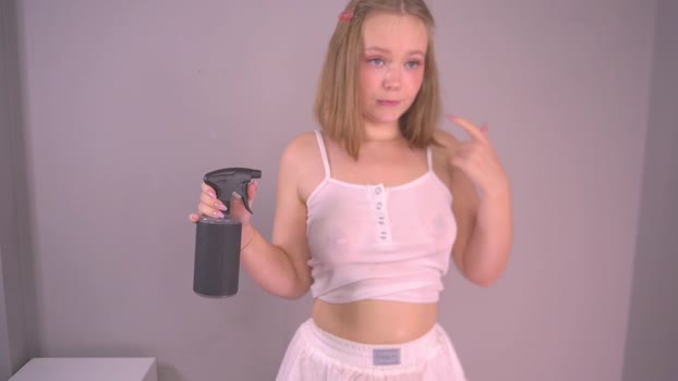 lilahhn Female Chaturbate 10-11-2025