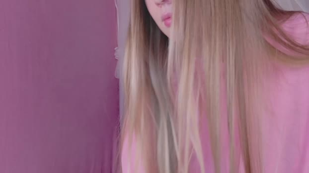 lost_wanderers Couple Chaturbate 11-11-2025