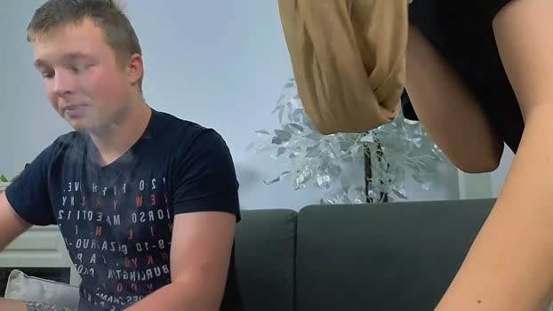 ollistiw Couple Chaturbate 11-11-2025