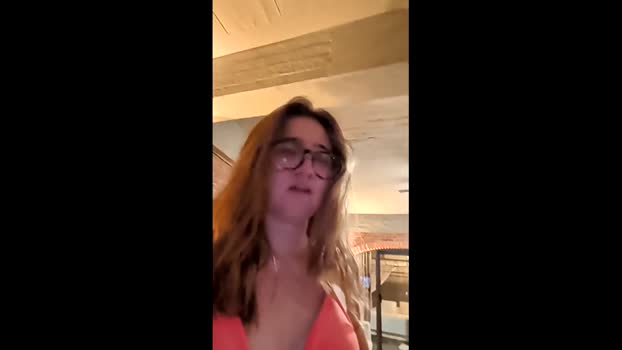 peachespunkins Couple Chaturbate 11-11-2025