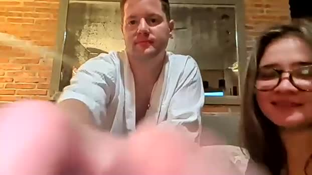 peachespunkins Couple Chaturbate 11-11-2025