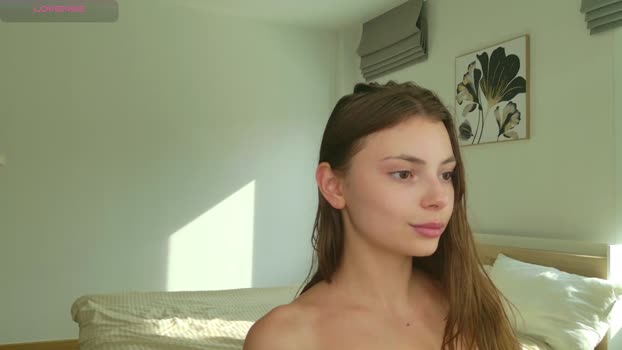 phantomlace Female Chaturbate 11-11-2025