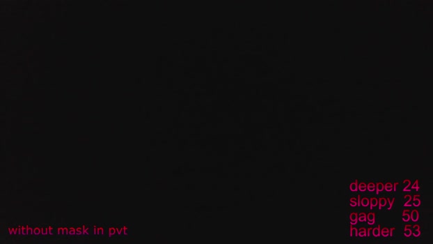 sladkoesolnishko Couple Chaturbate 11-11-2025