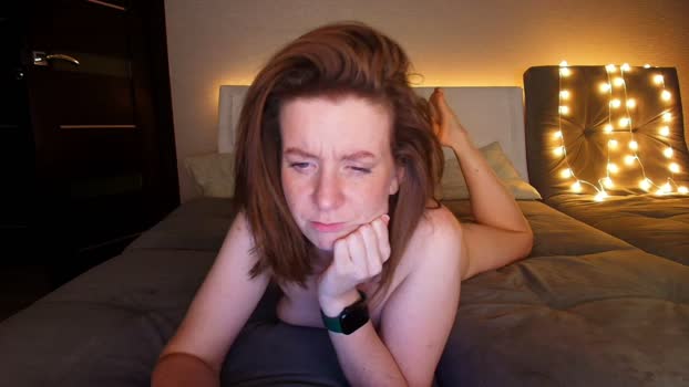 slyfirsst Couple Chaturbate 11-11-2025