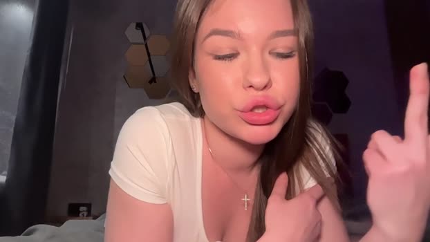 tokyo_bloom Female Chaturbate 10-11-2025