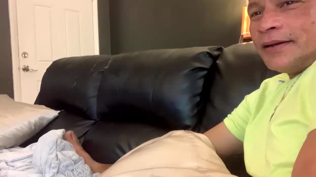 aliciacolette123 Couple Chaturbate 12-11-2025
