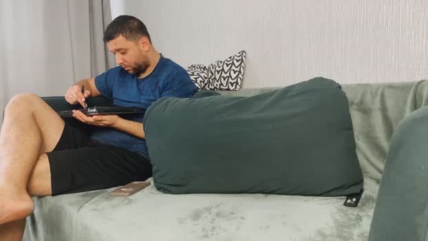 bicycle777 Couple Chaturbate 12-11-2025