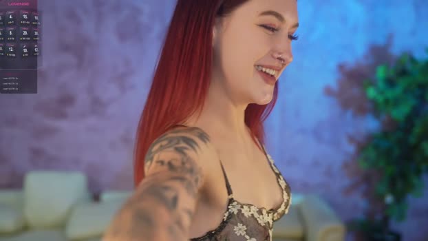 bright_diamonds_054 Couple Chaturbate 12-11-2025
