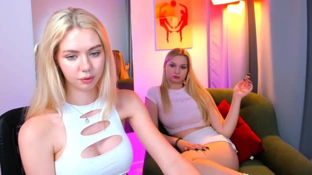 cassie_palmer Couple Chaturbate 11-11-2025