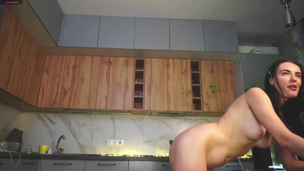 catolinanight Couple Chaturbate 12-11-2025