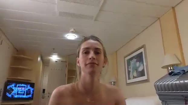 christinabby143 Couple Chaturbate 12-11-2025