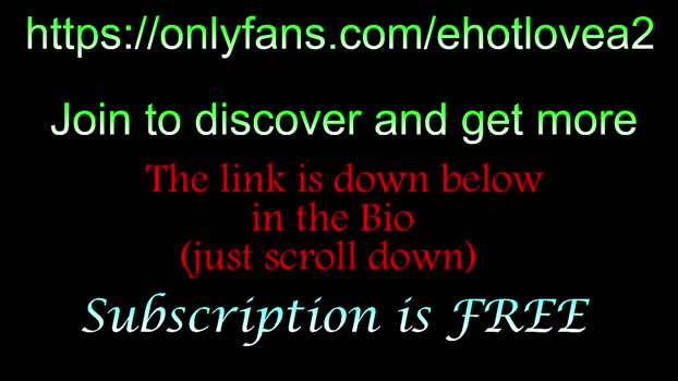 ehotlovea Female Chaturbate 12-11-2025